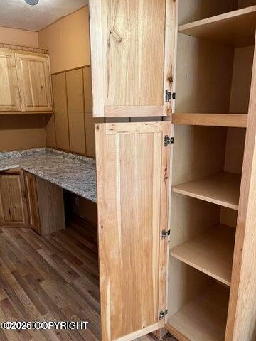 53245 Coyote Lane Property Photo 19