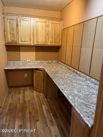 53245 Coyote Lane Property Photo 20