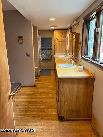 53245 Coyote Lane Property Photo 21