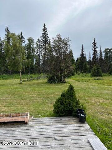 53245 Coyote Lane Property Photo 32