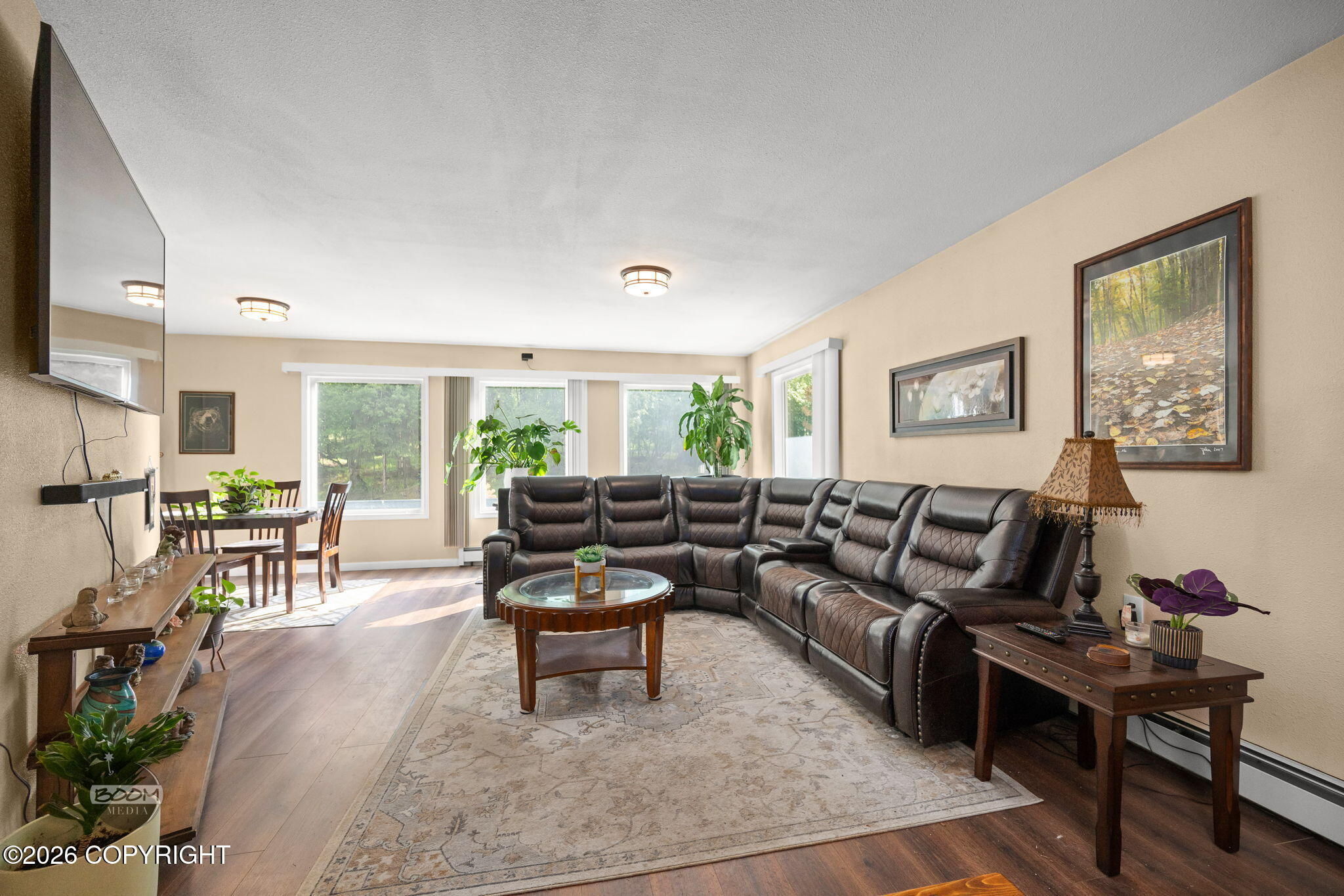 11640 Wagner Street Property Photo 6