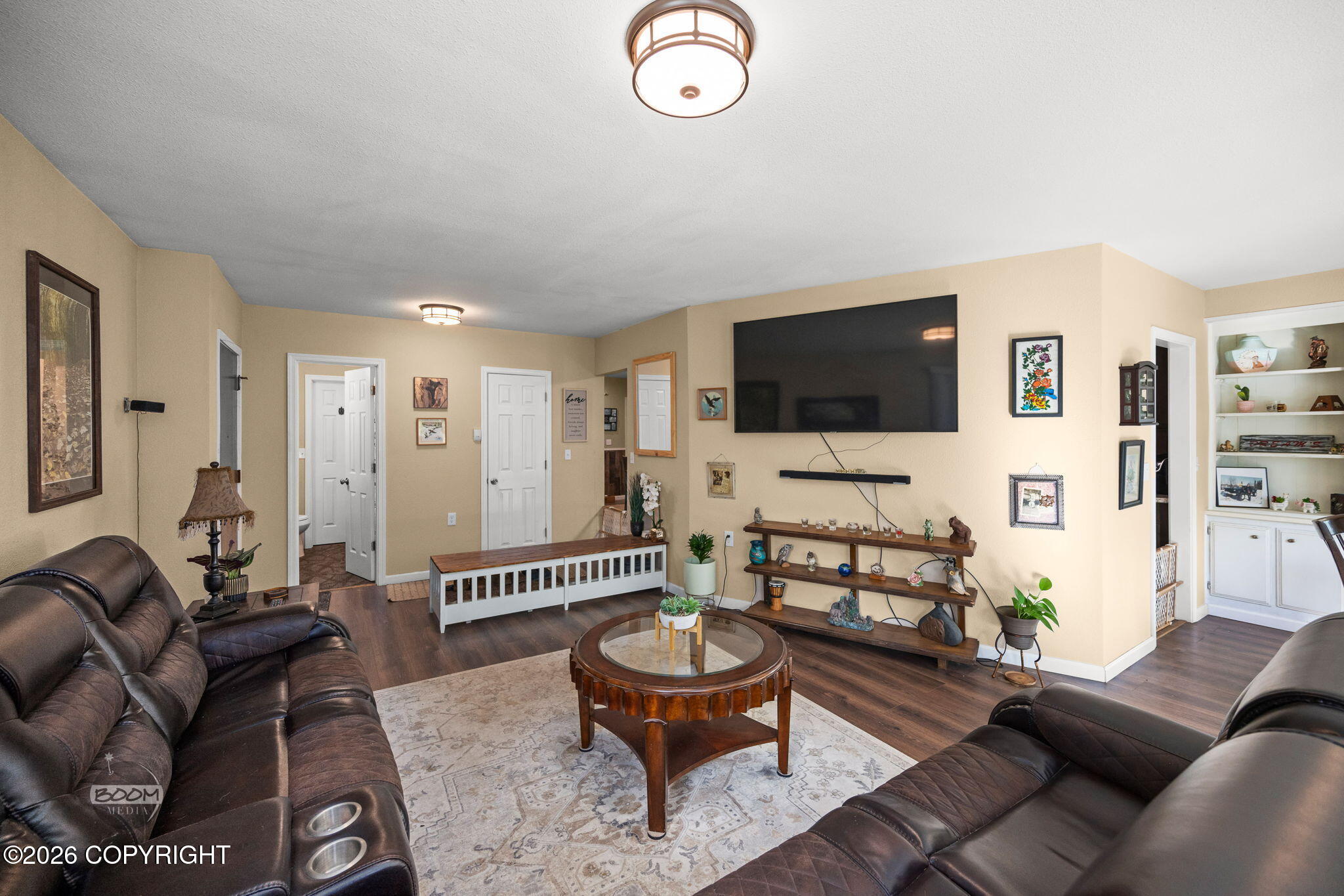 11640 Wagner Street Property Photo 7