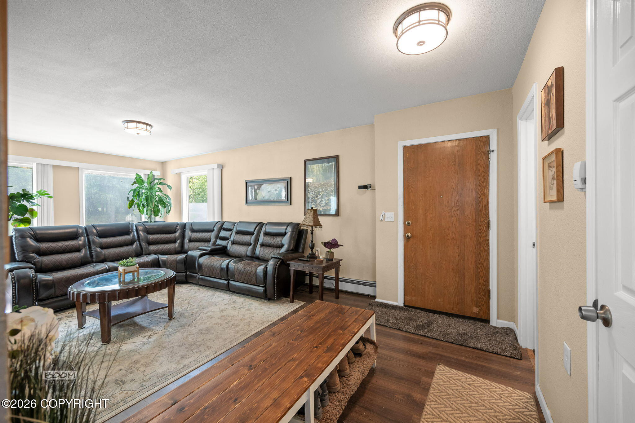11640 Wagner Street Property Photo 14