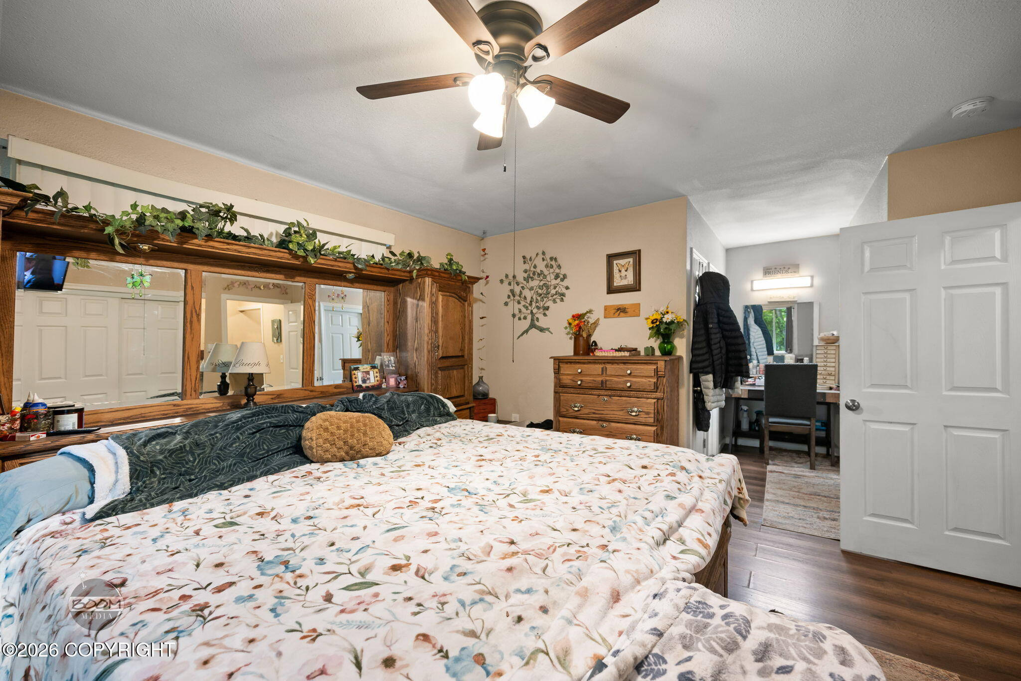 11640 Wagner Street Property Photo 23