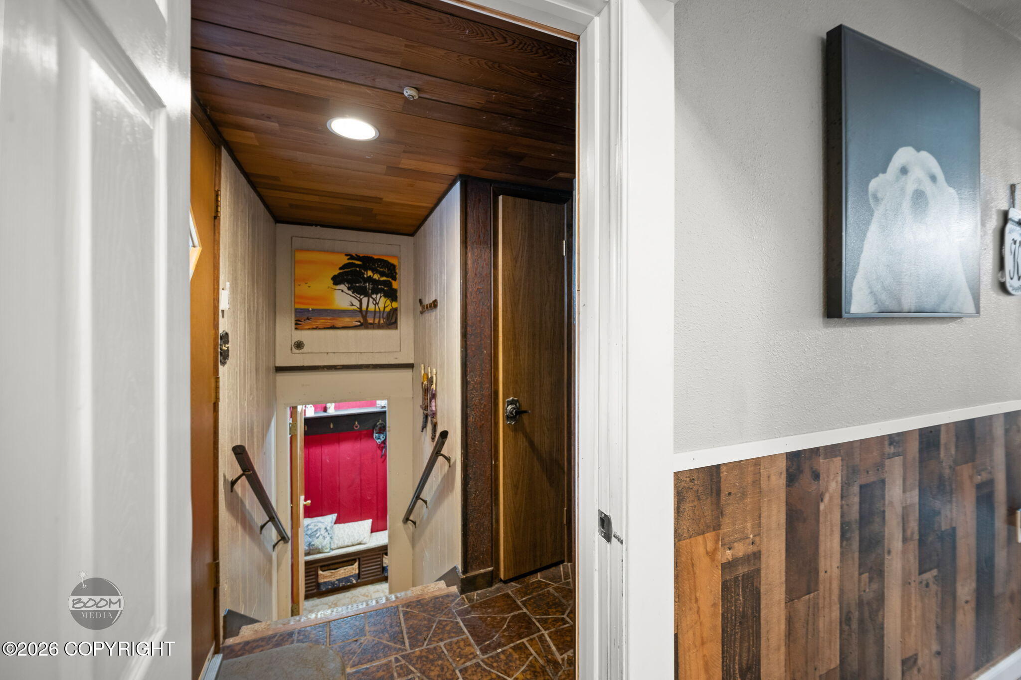 11640 Wagner Street Property Photo 28