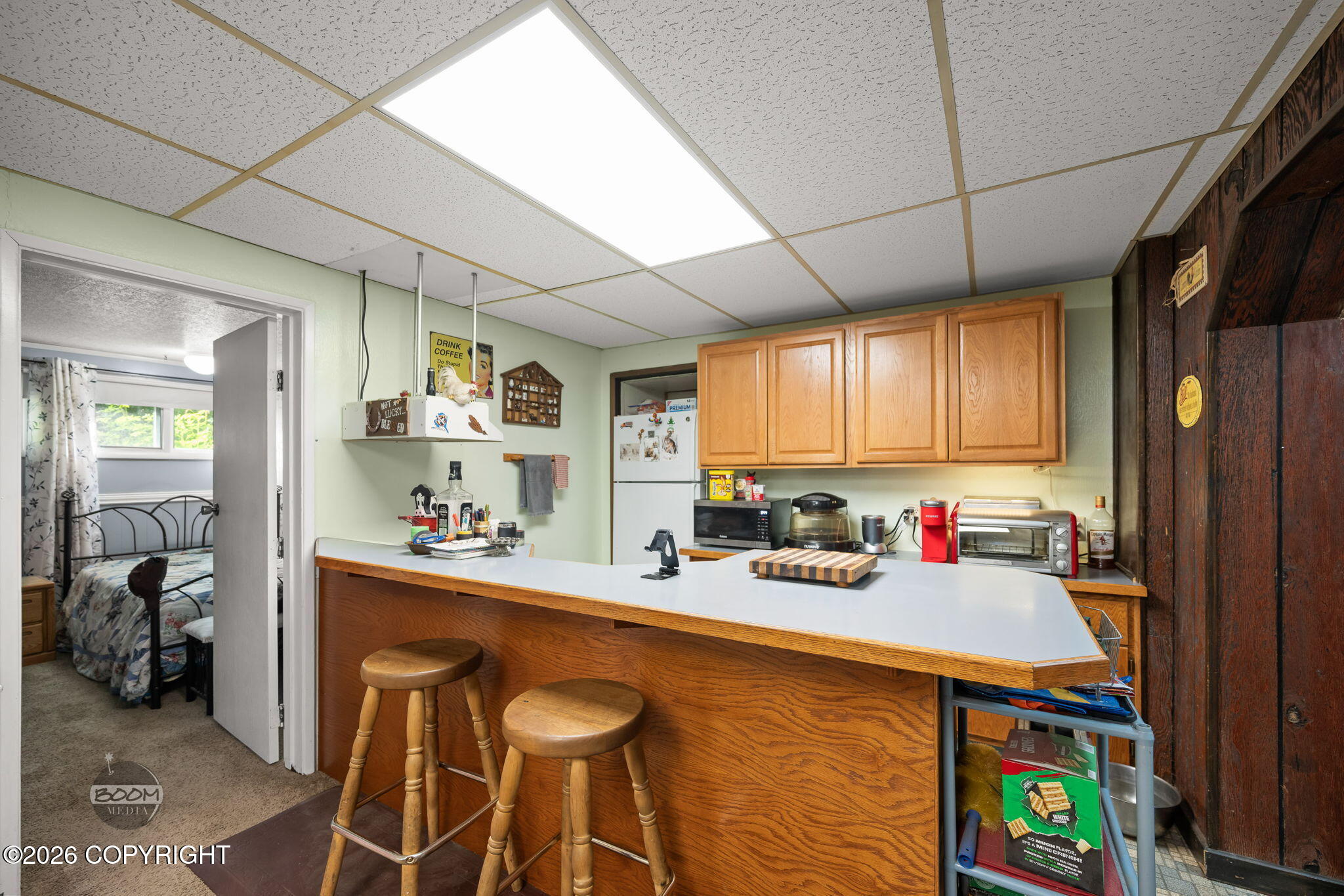 11640 Wagner Street Property Photo 33