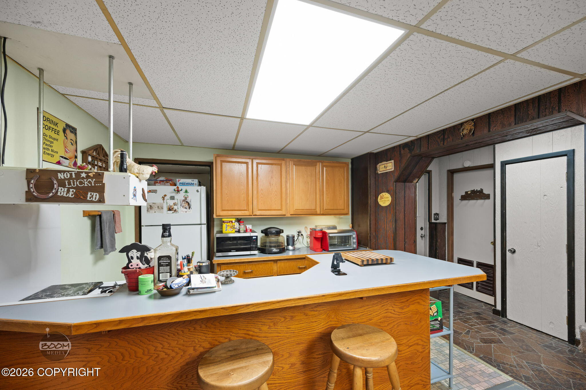 11640 Wagner Street Property Photo 34