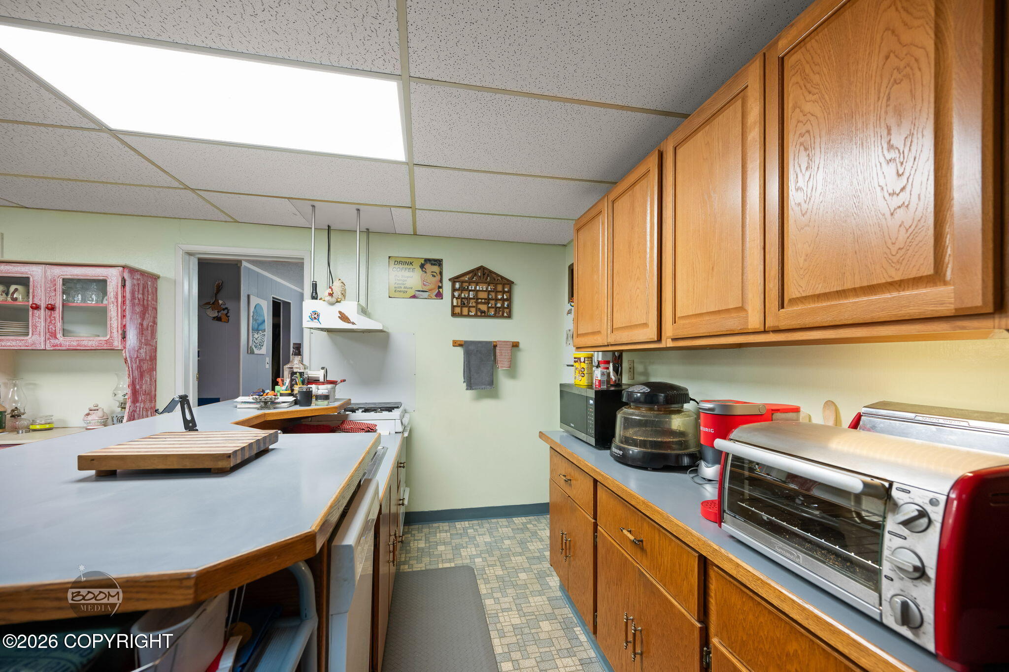 11640 Wagner Street Property Photo 35