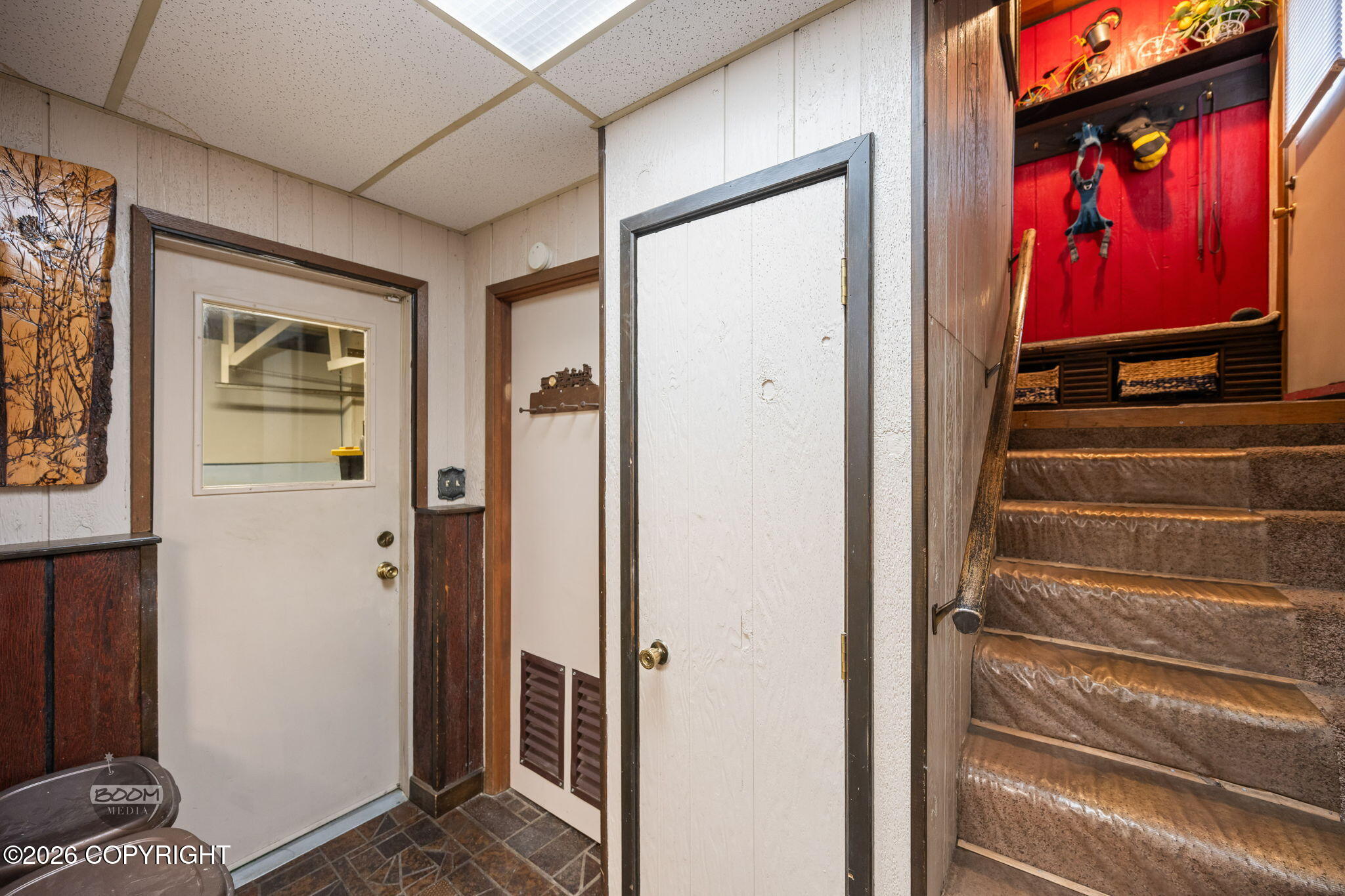 11640 Wagner Street Property Photo 37