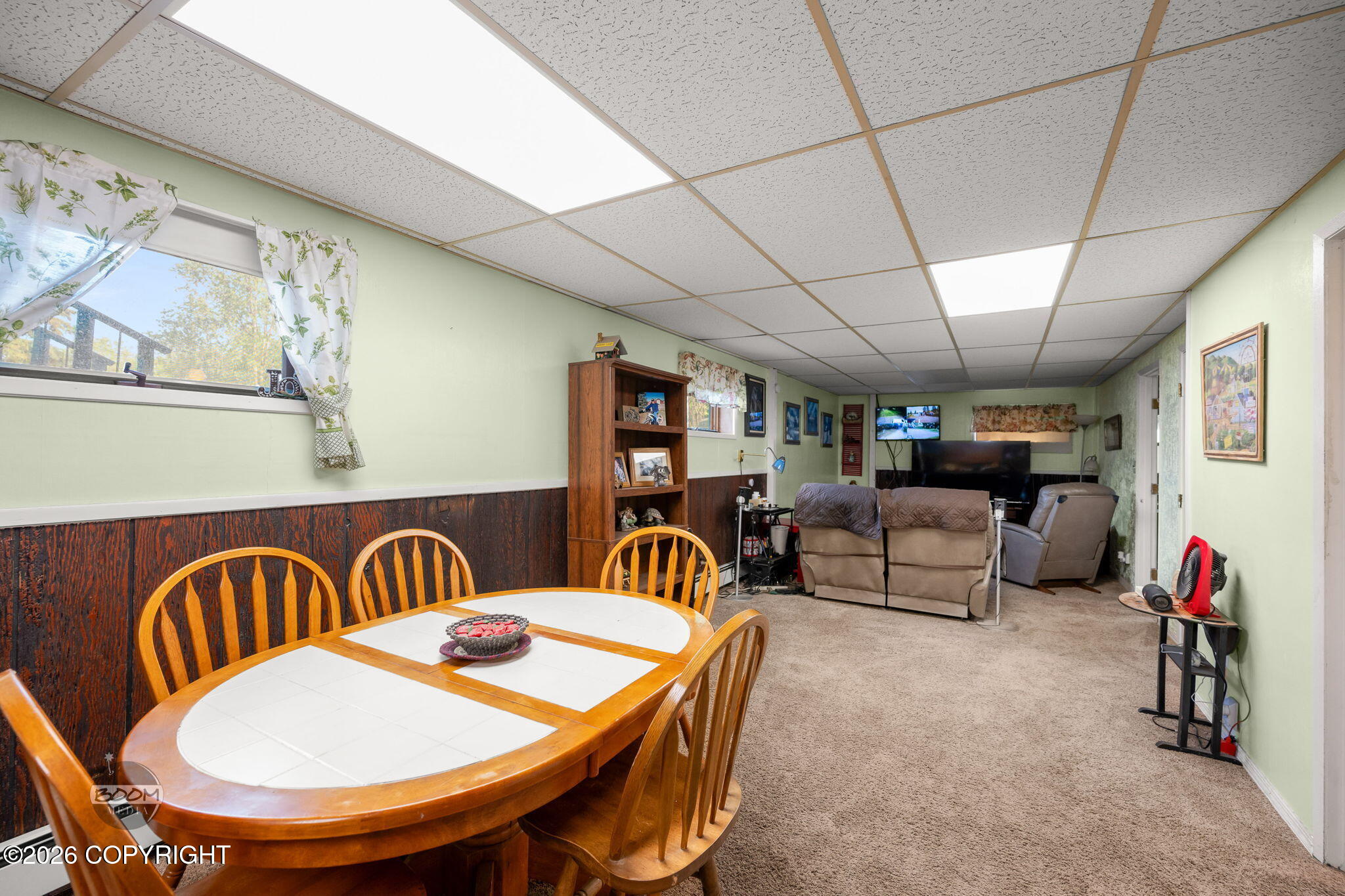 11640 Wagner Street Property Photo 42