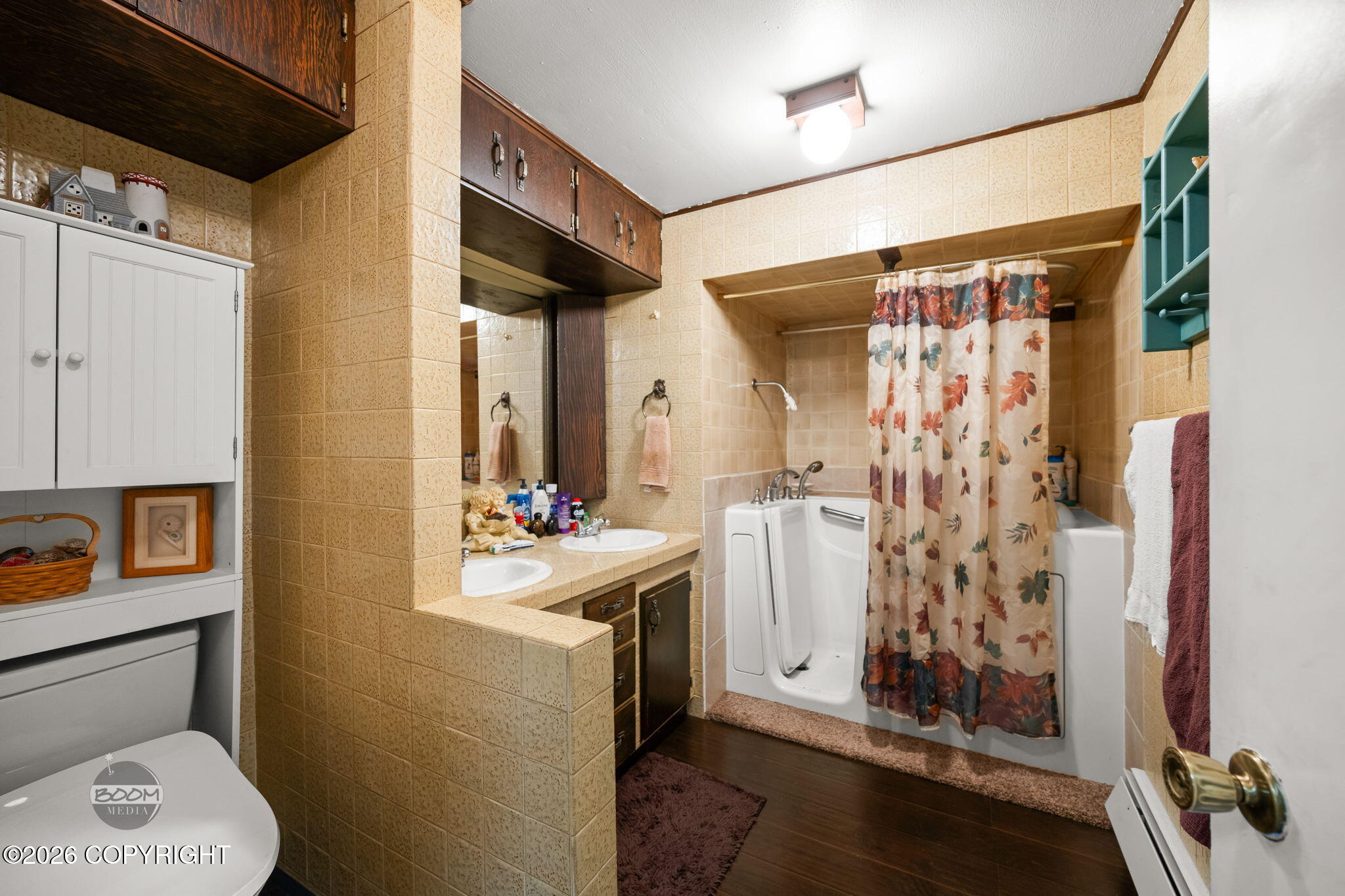 11640 Wagner Street Property Photo 43