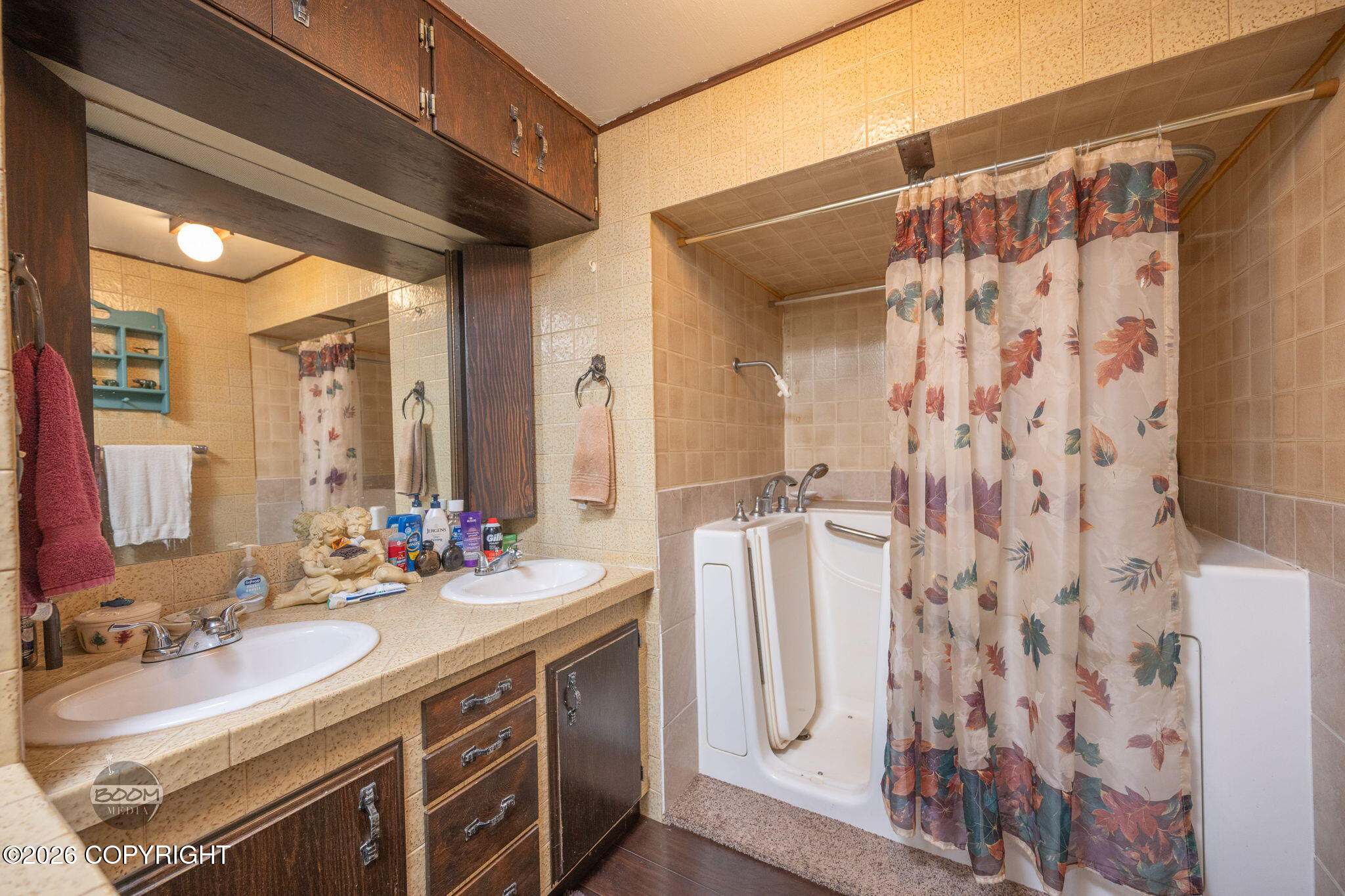 11640 Wagner Street Property Photo 44