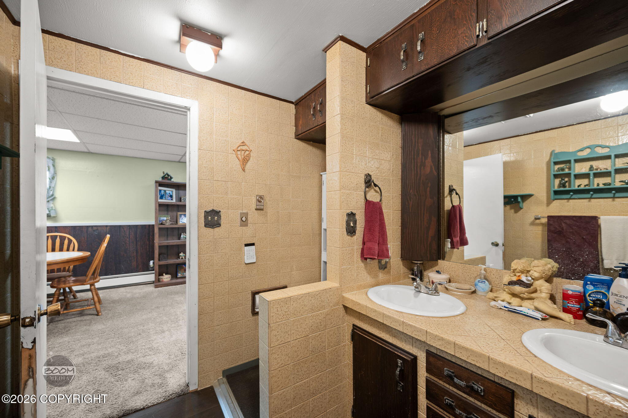 11640 Wagner Street Property Photo 45