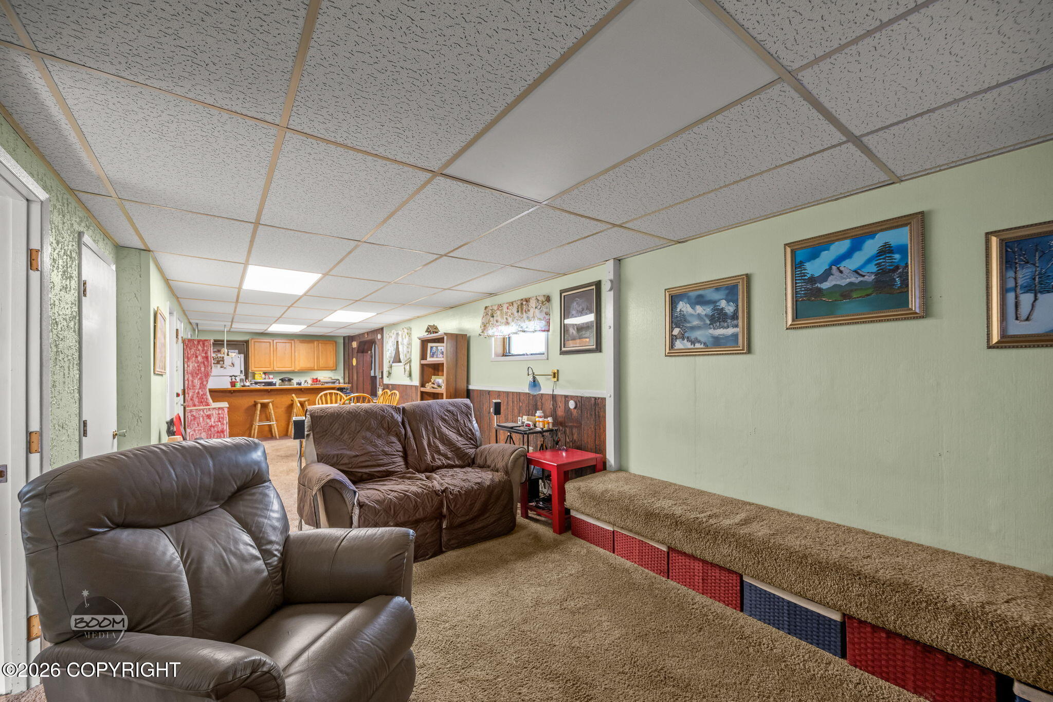 11640 Wagner Street Property Photo 46