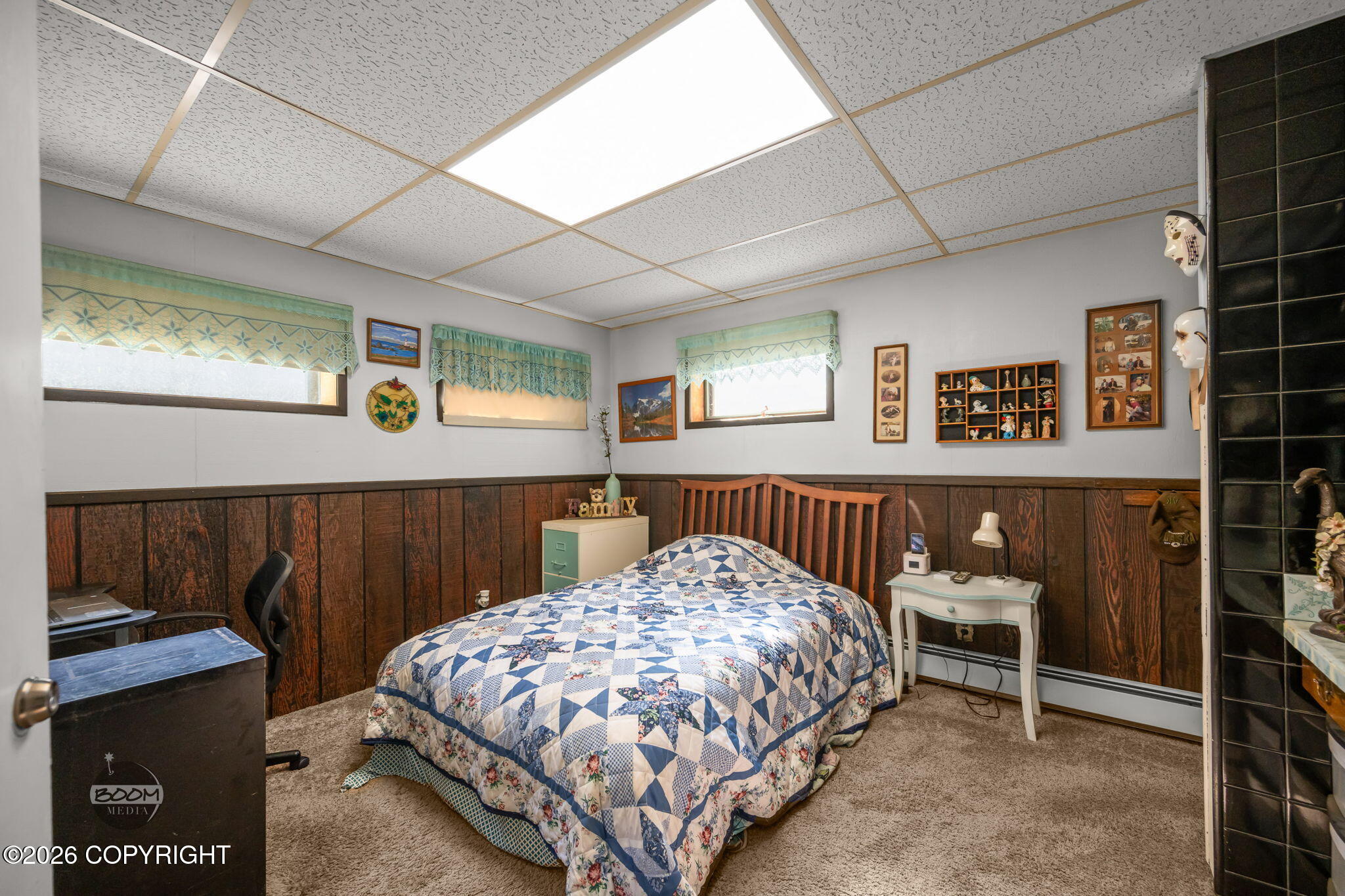 11640 Wagner Street Property Photo 48