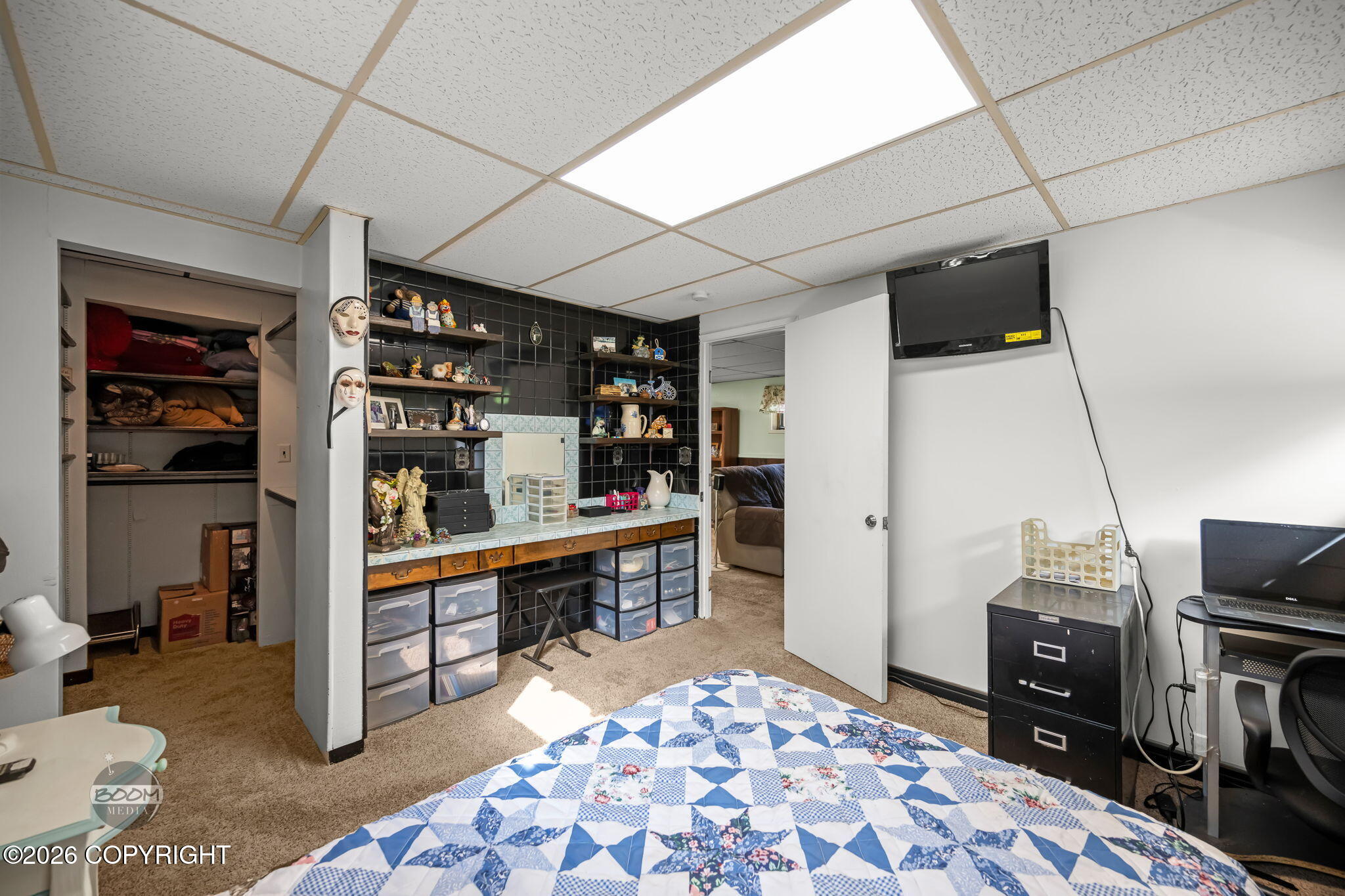 11640 Wagner Street Property Photo 49