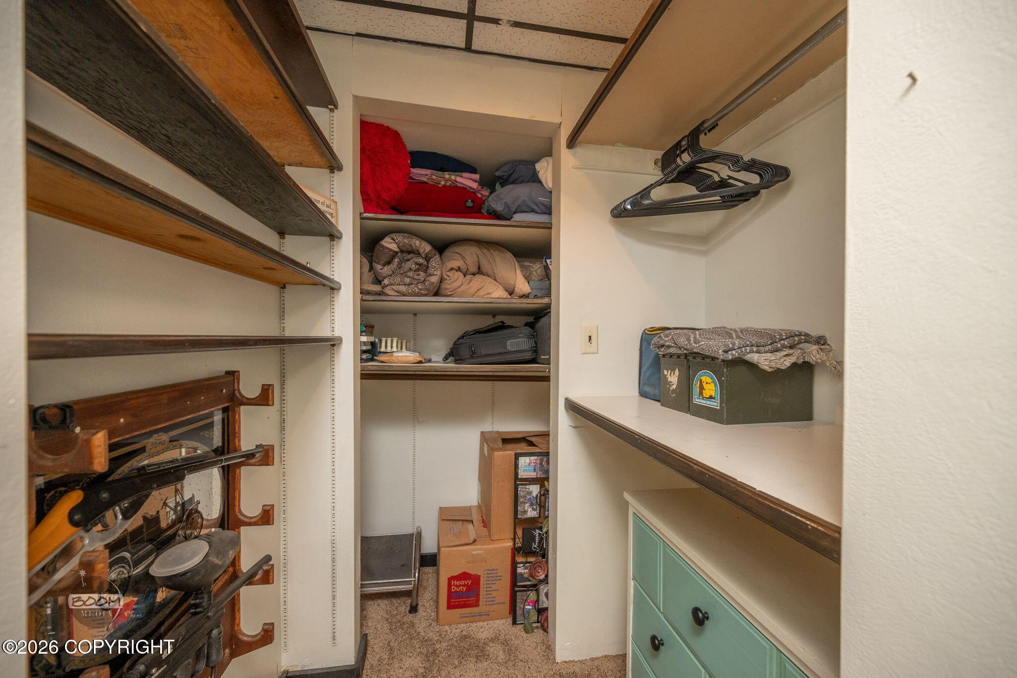 11640 Wagner Street Property Photo 50