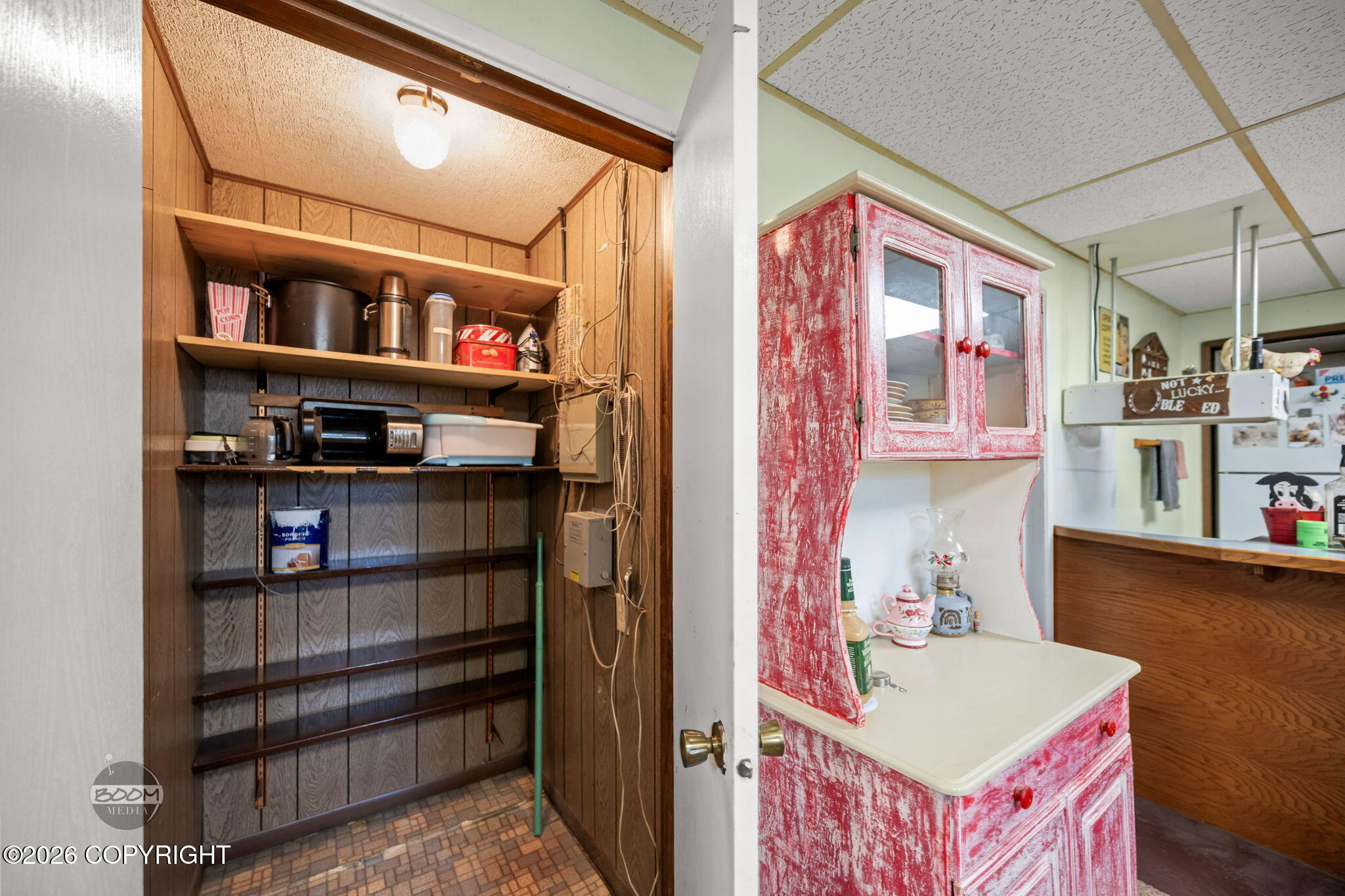 11640 Wagner Street Property Photo 53