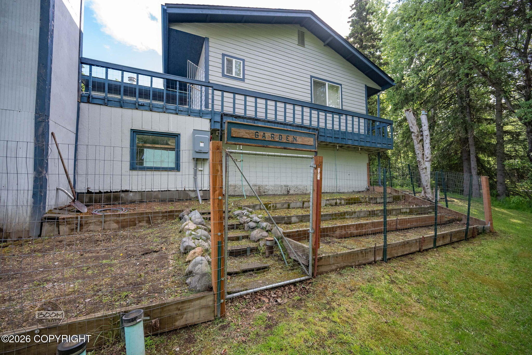 11640 Wagner Street Property Photo 63