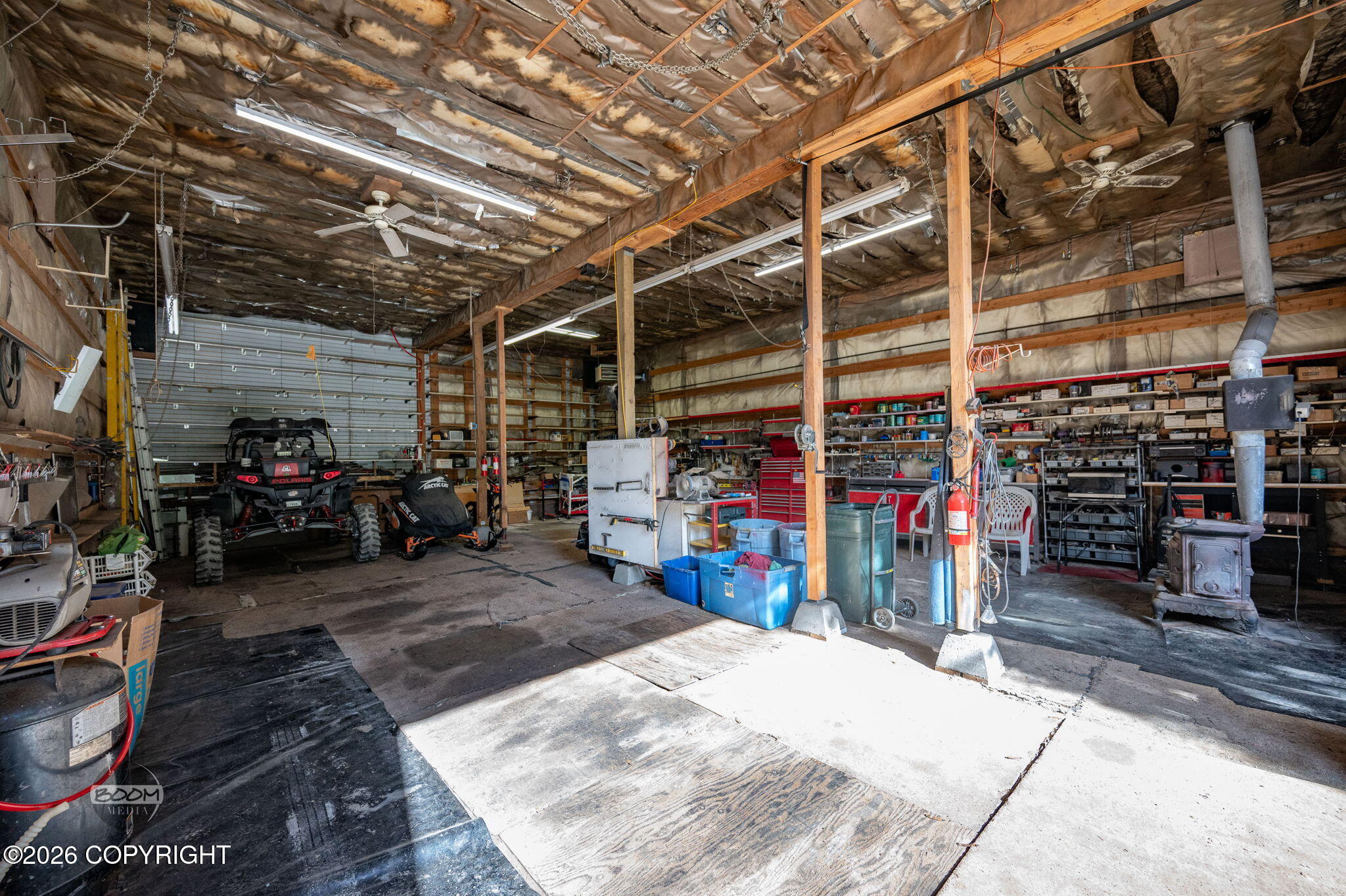 11640 Wagner Street Property Photo 64