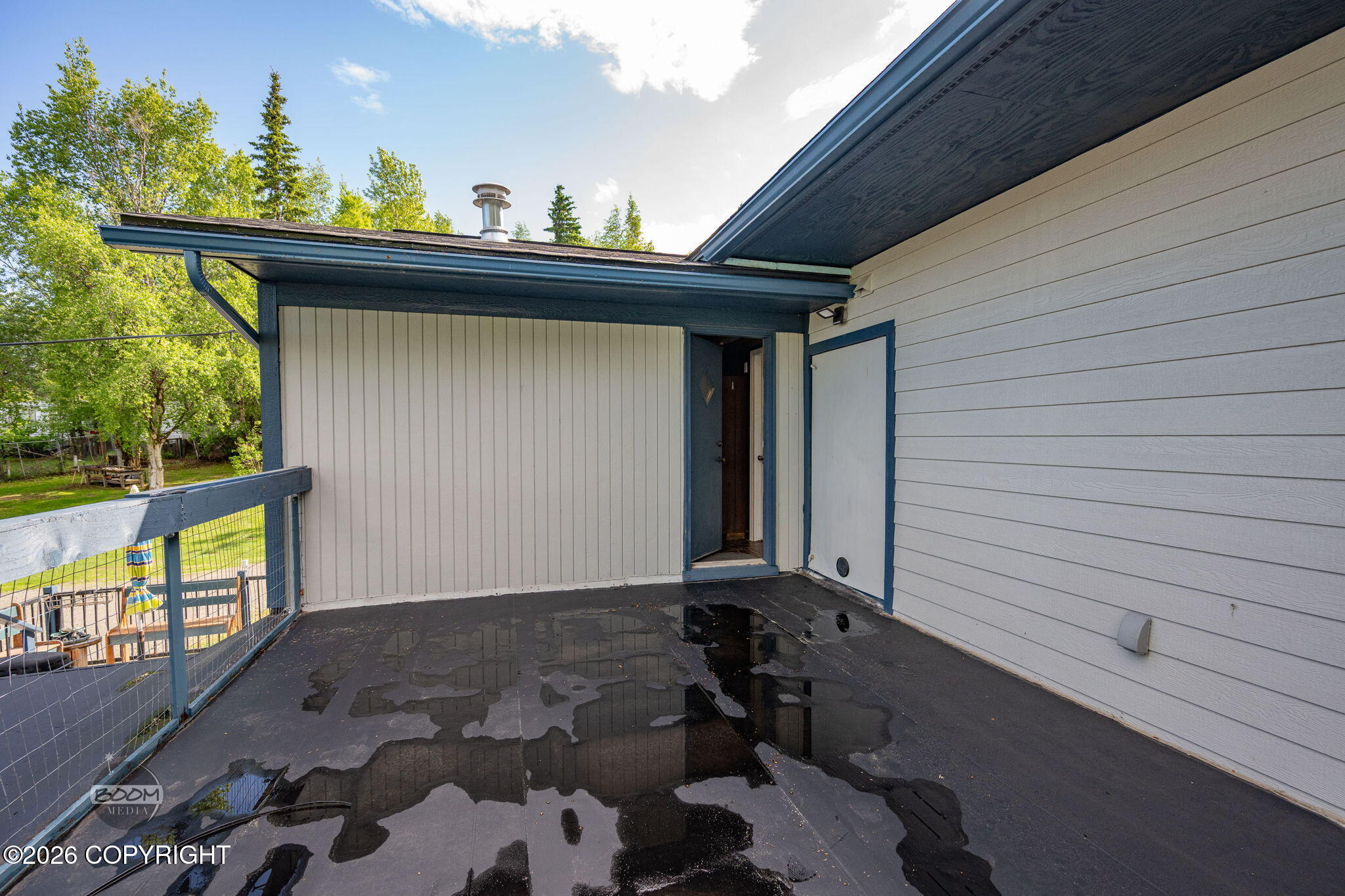 11640 Wagner Street Property Photo 71