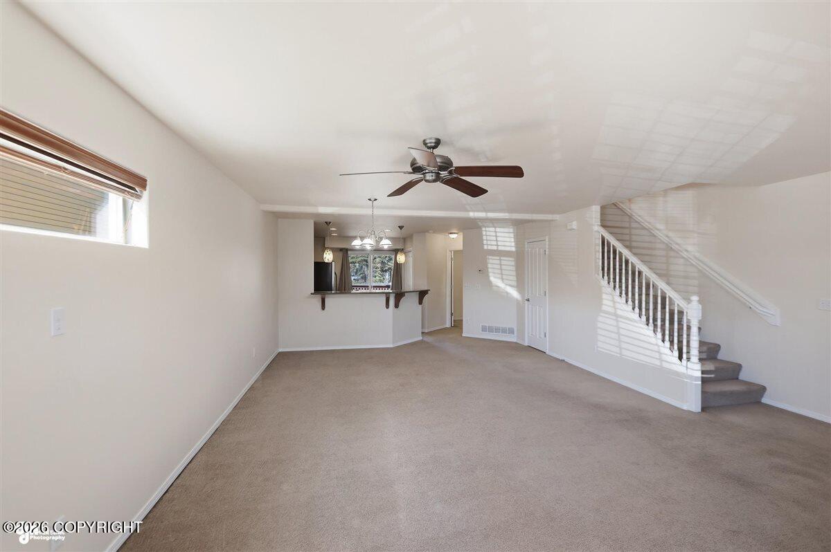 115 Matthew Paul Way #39 Property Photo 6