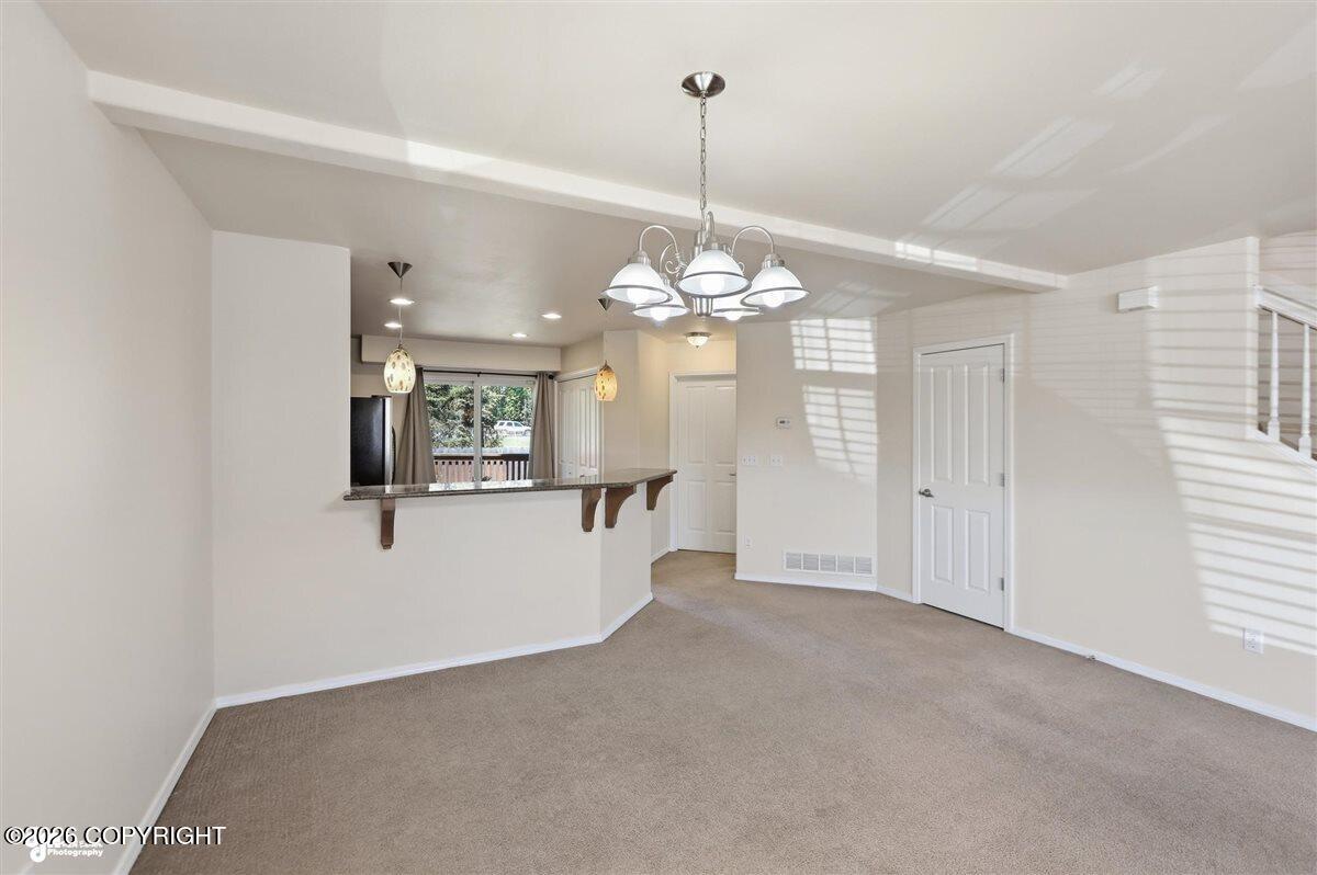115 Matthew Paul Way #39 Property Photo 7