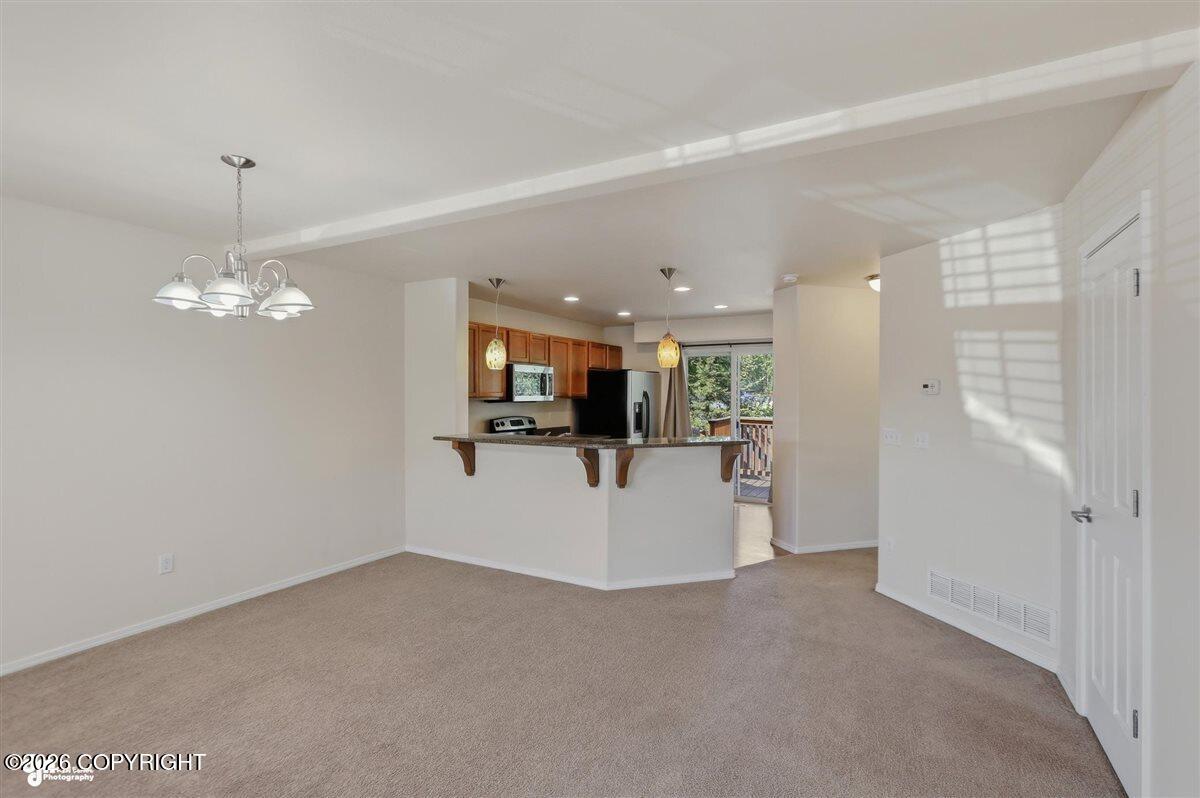 115 Matthew Paul Way #39 Property Photo 8