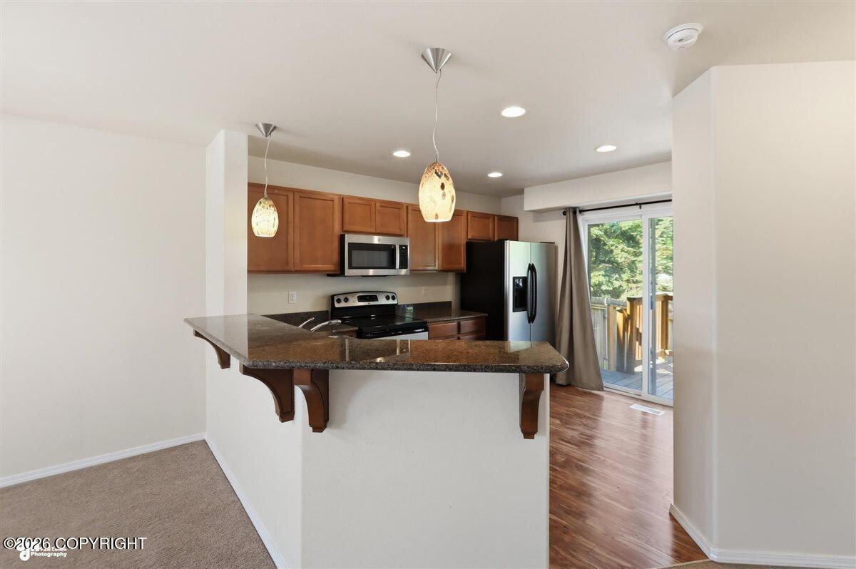 115 Matthew Paul Way #39 Property Photo 9