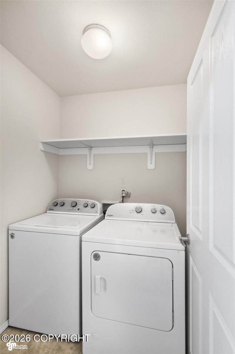 115 Matthew Paul Way #39 Property Photo 25