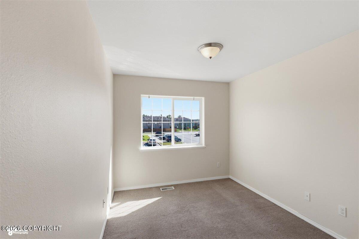 115 Matthew Paul Way #39 Property Photo 26