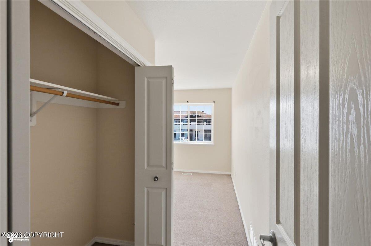 115 Matthew Paul Way #39 Property Photo 28