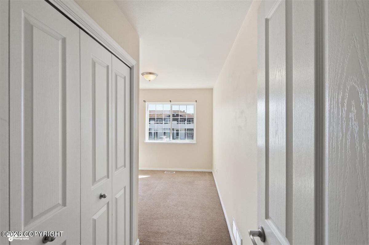 115 Matthew Paul Way #39 Property Photo 29