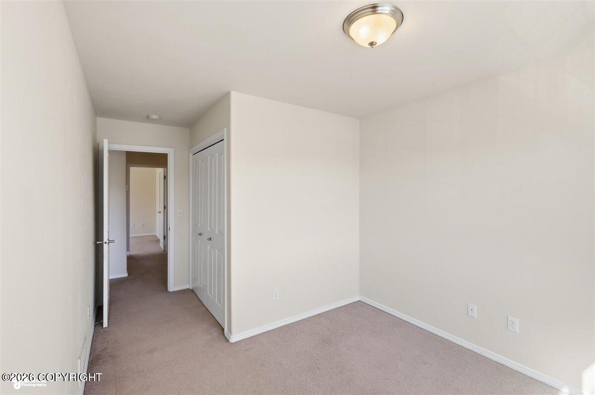 115 Matthew Paul Way #39 Property Photo 31
