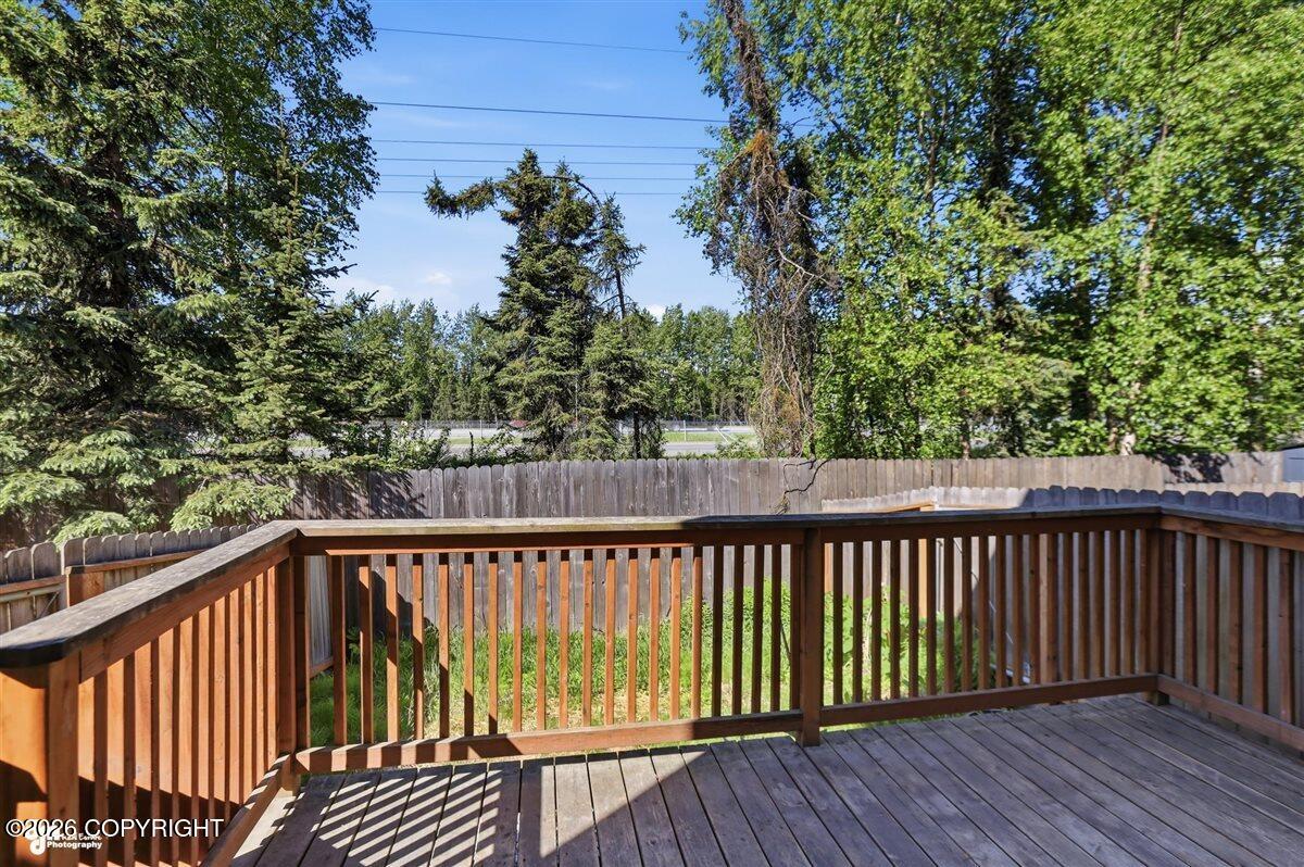 115 Matthew Paul Way #39 Property Photo 32