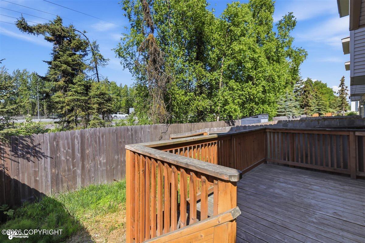 115 Matthew Paul Way #39 Property Photo 33