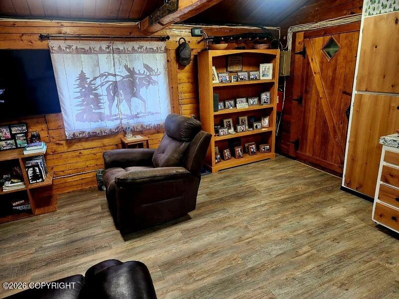 27 Klutina River Trail Road Property Photo 10