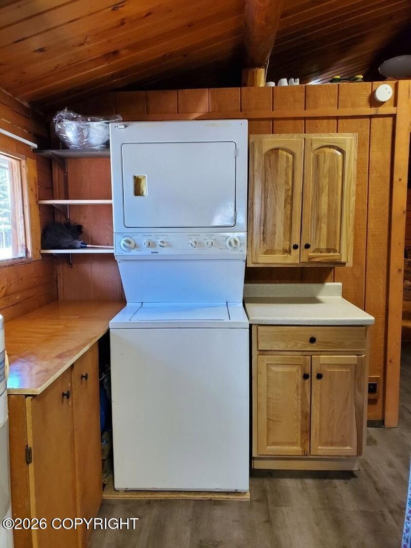 27 Klutina River Trail Road Property Photo 17