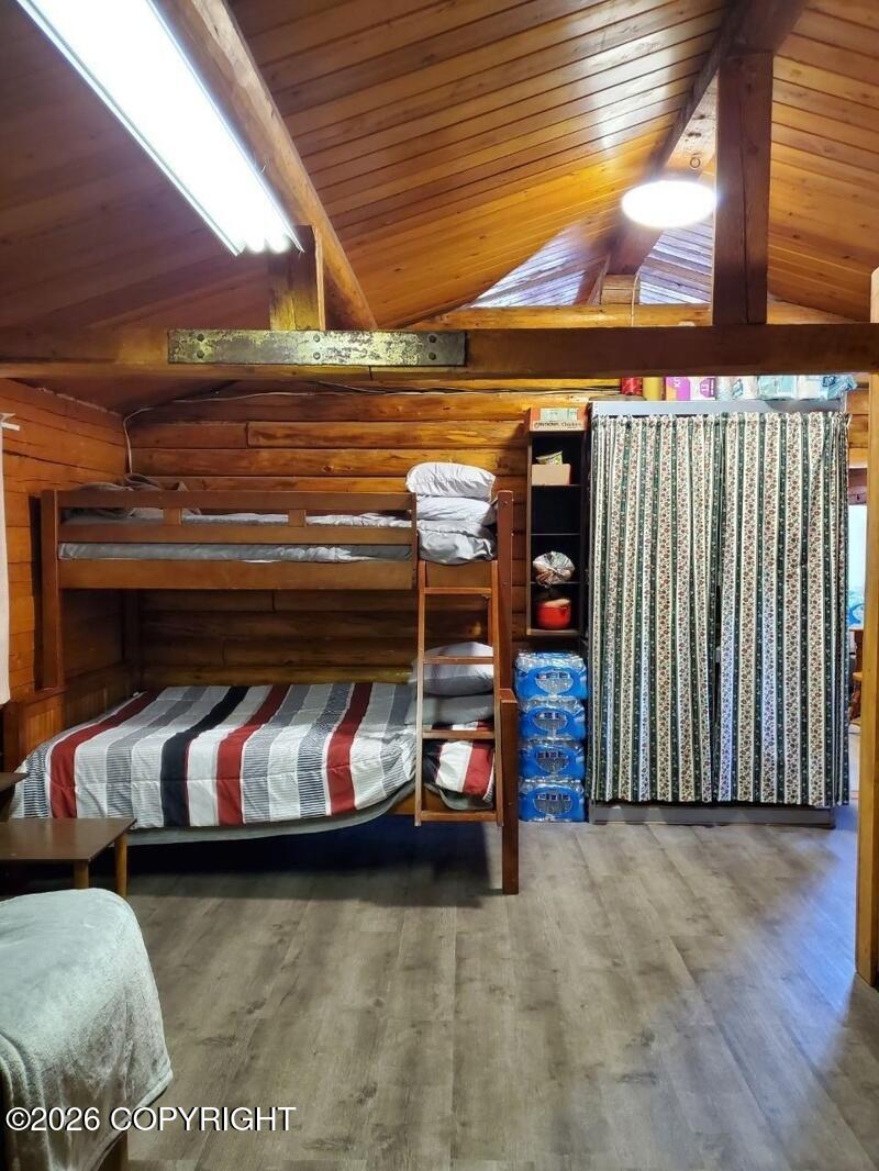 27 Klutina River Trail Road Property Photo 19
