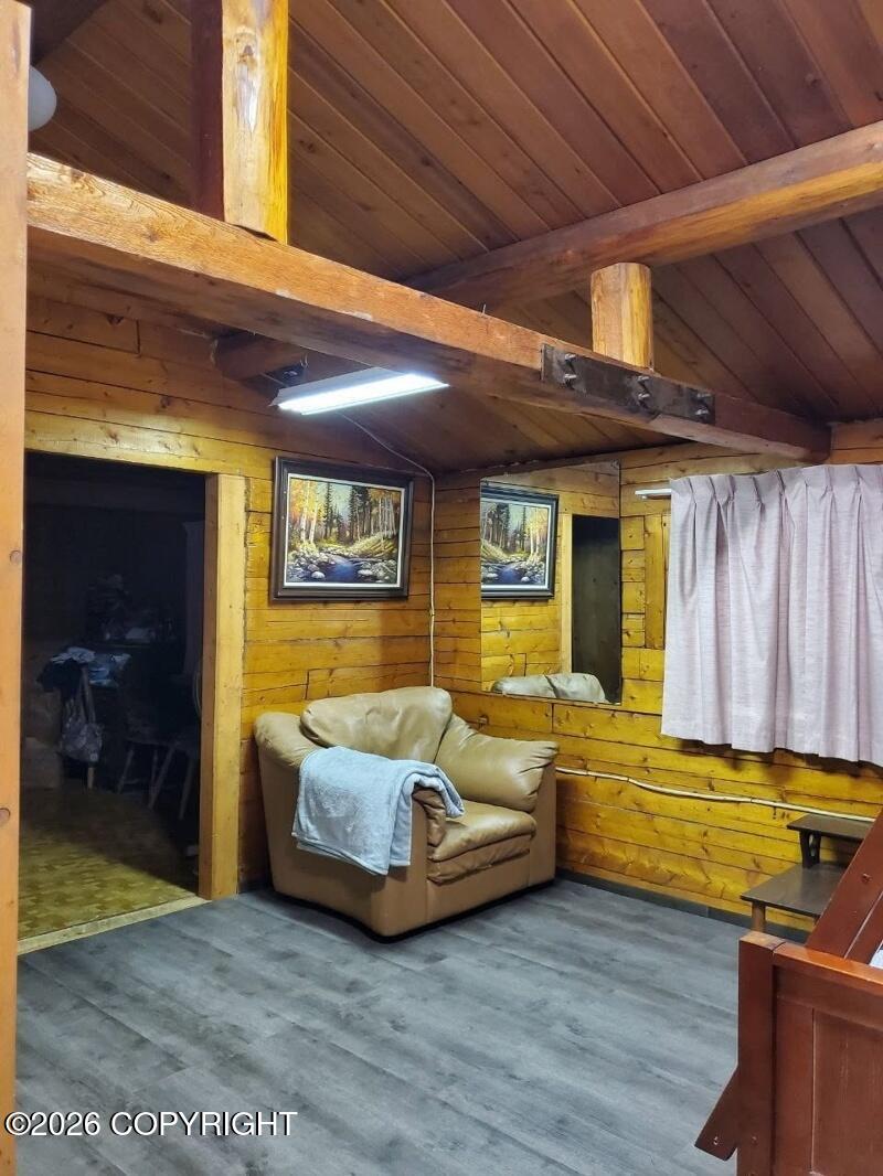 27 Klutina River Trail Road Property Photo 20
