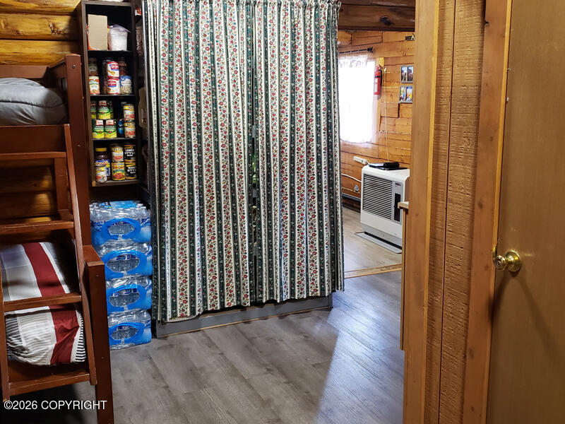 27 Klutina River Trail Road Property Photo 21