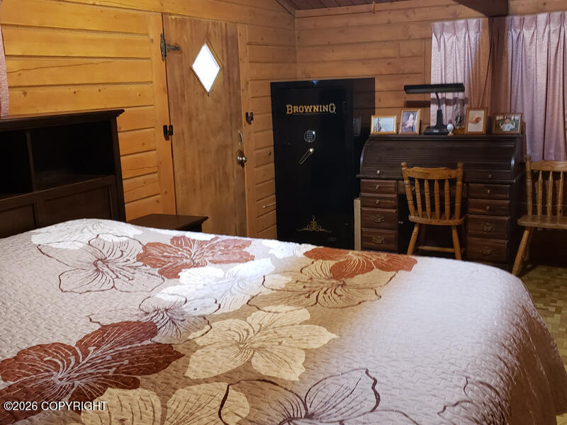 27 Klutina River Trail Road Property Photo 25