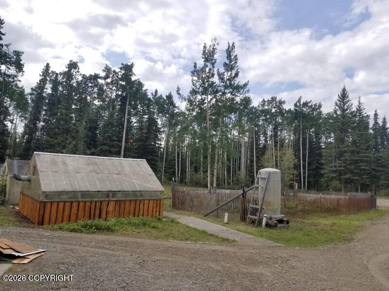 27 Klutina River Trail Road Property Photo 30