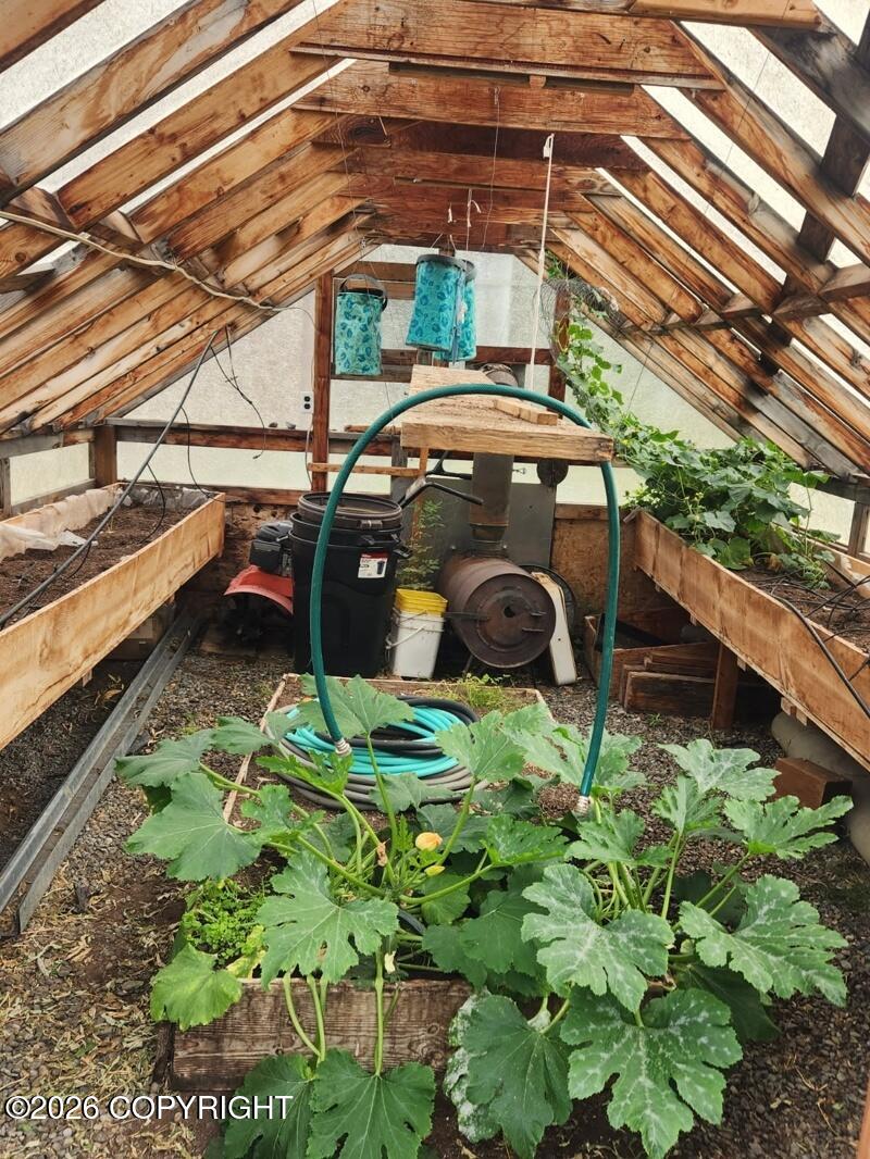 27 Klutina River Trail Road Property Photo 34