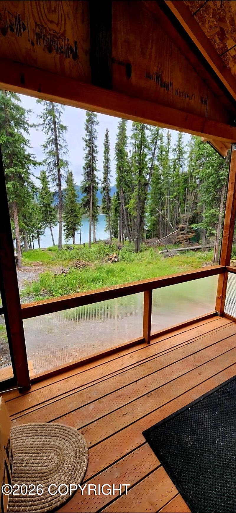 27 Klutina River Trail Road Property Photo 44