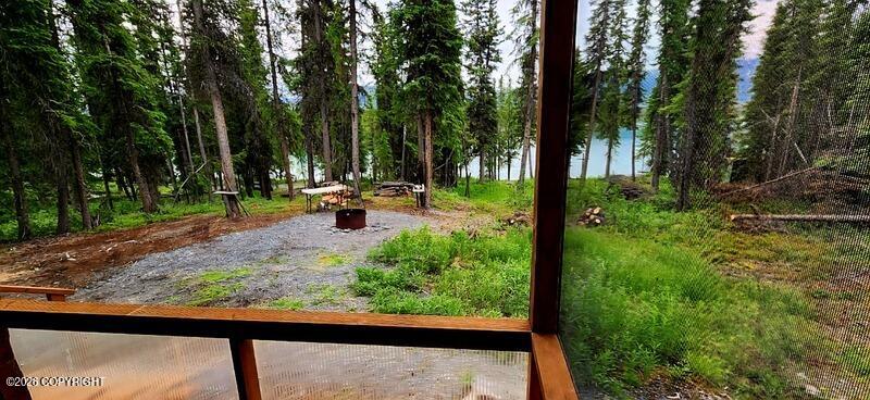 27 Klutina River Trail Road Property Photo 46