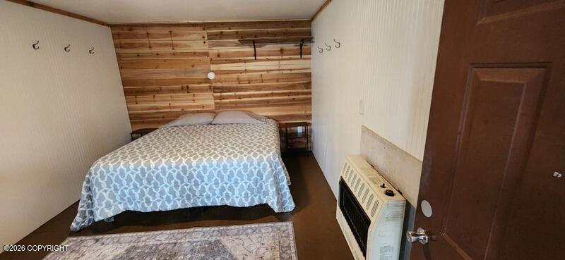 27 Klutina River Trail Road Property Photo 49