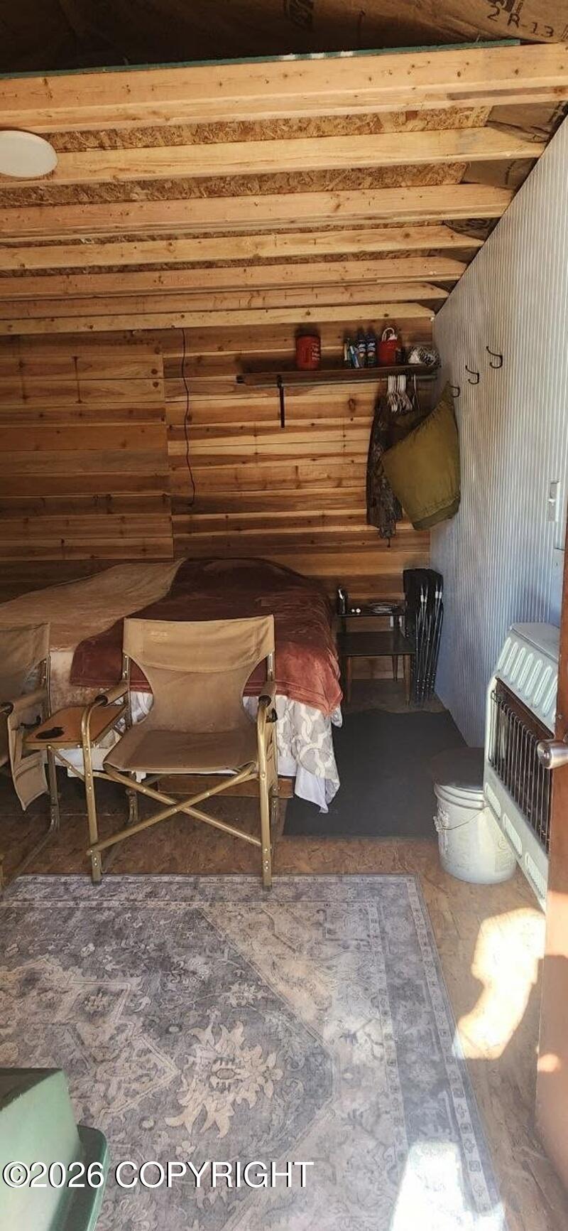 27 Klutina River Trail Road Property Photo 58