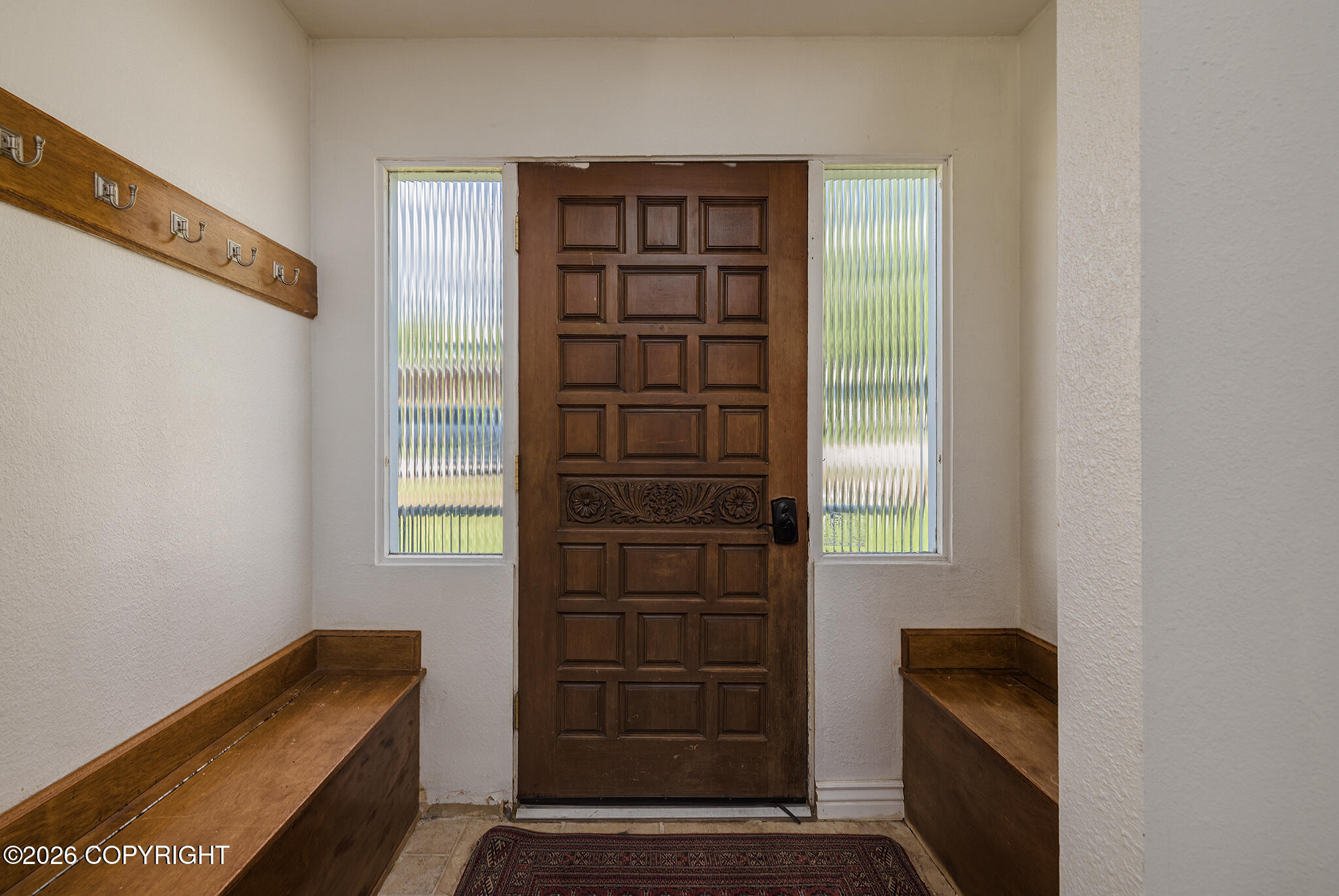 3228 Hiland Drive Property Photo 4