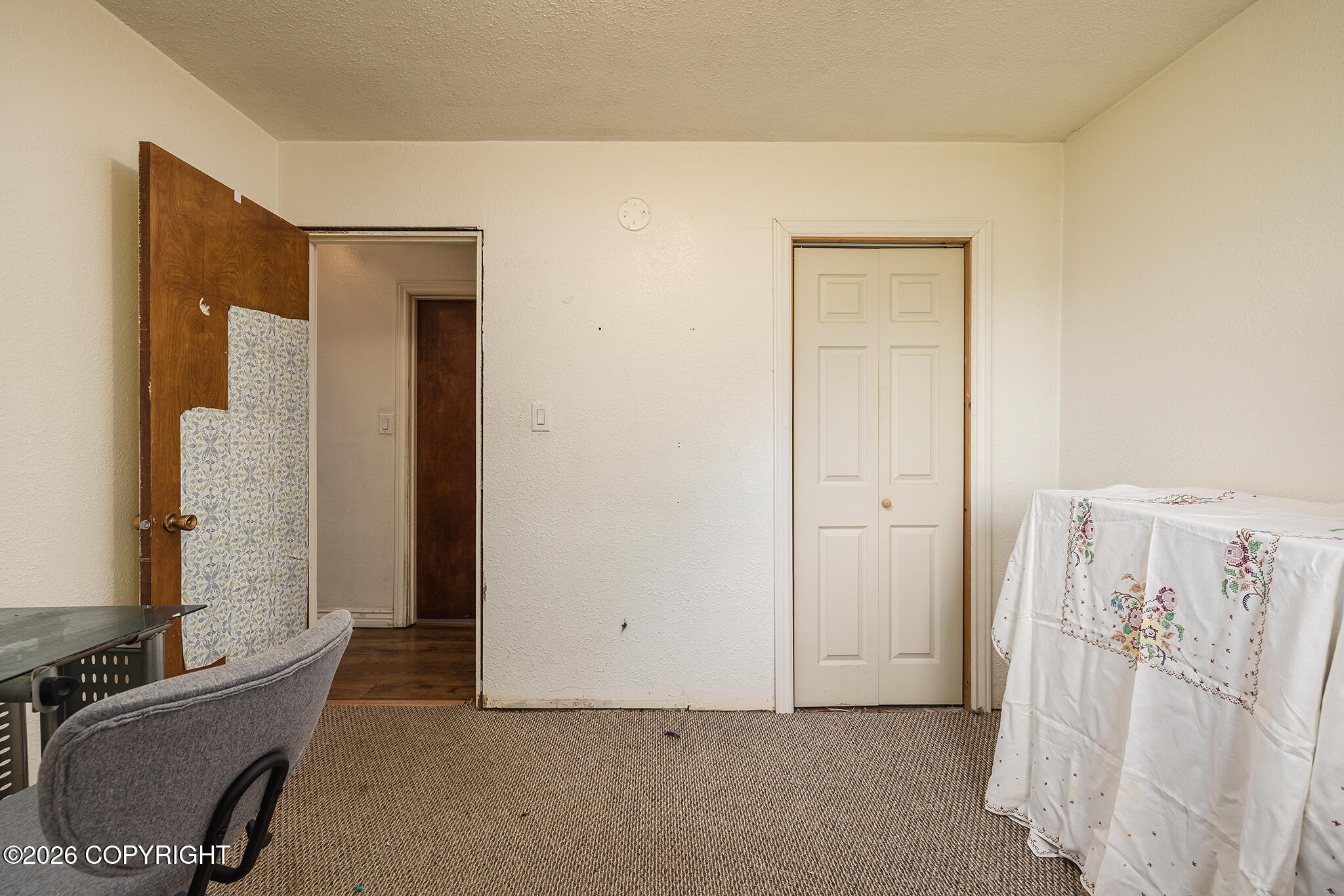 3228 Hiland Drive Property Photo 11